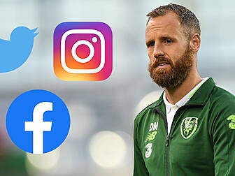David Meyler dissects the toxi...